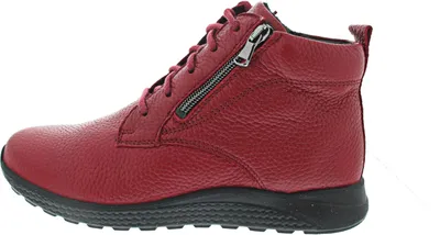Immagine prodotto di Stivale slip-on Waldläufer in rosso, misura 4,5