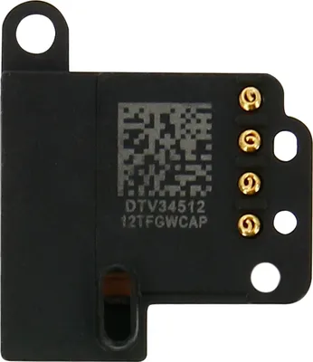 Produktbild von Ohrlautsprecher Ersatzteil für Apple iPhone 5S