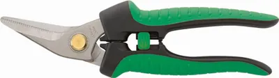 Produktbild von Fortis 4317784705271, 200 mm