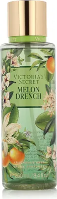 Produktbild von Fragancia Corporal Victoria's Secret Melon Drench 250 ml