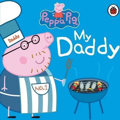 Obrázok produktu pre Peppa Pig