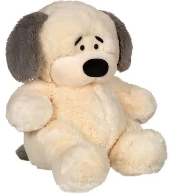 Obrázek produktu pro Plyšová hračka Gipsy Toys