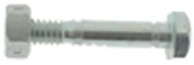 Produktbild von Laufradschraube An Ariens 520, 524, 724
