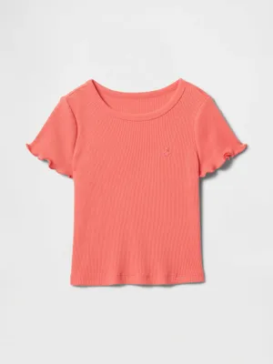 Obrázek produktu pro Dětské tričko GAP Mix & Match, 2 roky