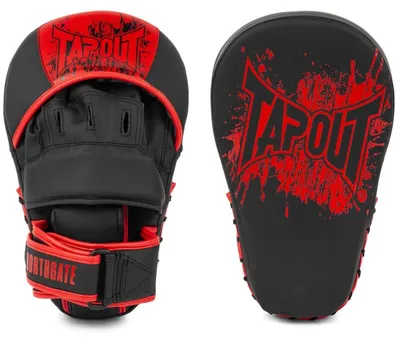 Produktbild von TAPOUT Handpratzen NORTHGATE