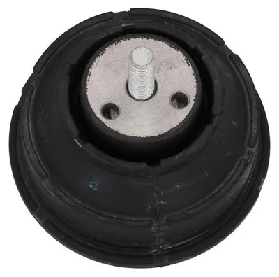 Produktbild von KAMOKA Motorlager Hydrolager Vorne für BMW 3 Limousine (E36) 890652