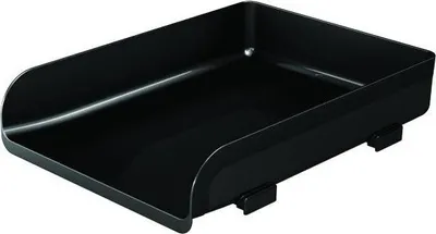 Produktbild von ARDA 85510N Schreibtischablage