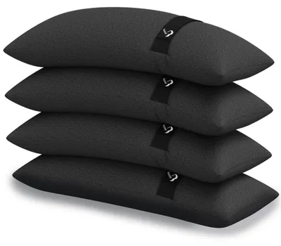 Productafbeelding van Vulbare zandzakken voor buitengebruik, geschikt voor parasols en tuinaccessoires