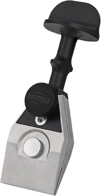Zdjęcie produktu dla Urządzenie do ostrzenia KJ-45 do noży Tormek | 7392485005070