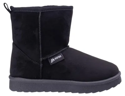 Zdjęcie produktu dla Zimowe buty dziecięce HALAN MID JRG, MARTES