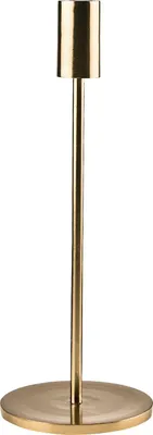 Produktbild von BUTLERS Kerzenhalter HIGHLIGHT