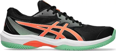 Produktbild von Asics Sneakers 1041A493-001 in Black color size 44