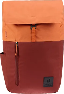 Produktbild von deuter UP Seoul Redwood - Sienna