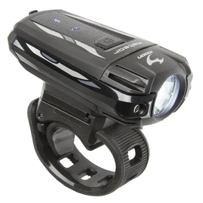 Productafbeelding van Krachtige USB-oplaadbare voorlamp voor fietsen