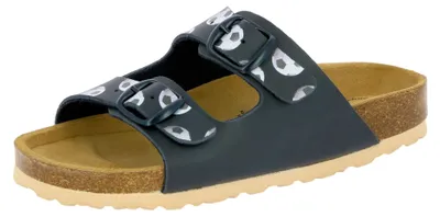 Immagine prodotto di Mulo Bioline Kids 32