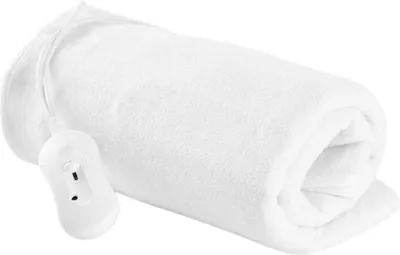 Immagine prodotto di Piani cottura elettrici a 3 fuochi, 1 piano cottura, lavabile, bianco