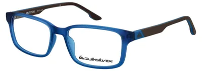Image de QUIKSILVER EYEWEAR Montures de lunettes EQYEG03104 BRL0