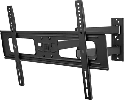 Produktbild von One For All One For All WM2651 Vesa 600 Wandhalterung - drehbar (180°)