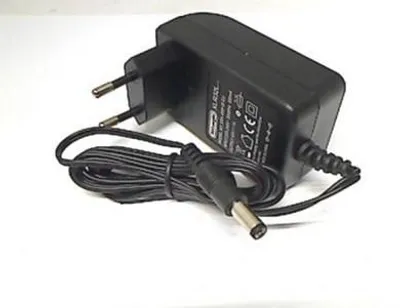 Immagine prodotto di Delonghi alimentatore trasformatore carica batterie Colombina XLR32 XLR32LMD 32V