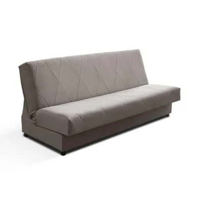 Produktbild von Sofa VERO mit Schlaffunktion, Castel 20