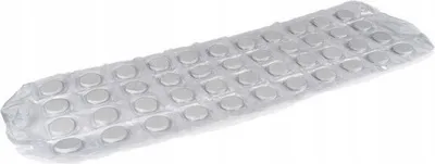 Zdjęcie produktu dla medisana wymienna mata do wanien z bąbelkami powietrza medisana BBS i MBH