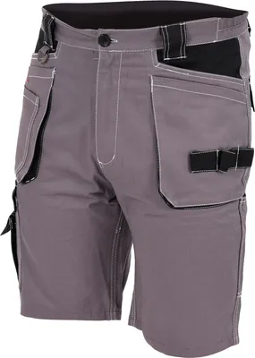 Produktbild von YATO Arbeitshose YT-80939 Baumwolle