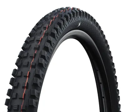 Produktbild von Magic Mary Super Trail, Reifen