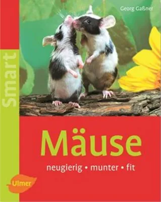 Produktbild von Mäuse
