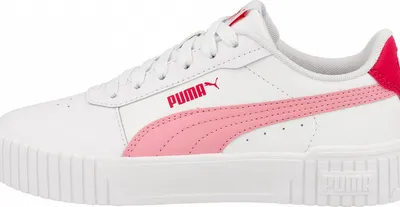 Immagine prodotto di Scarpe basse da bambina in bianco