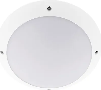 Image de Mini Timy Sensor Evo Détecteur De Mouvement Intelligent - Indigo