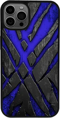 Produktbild von TPU Silikon Hülle für iPhone 13 Handy Cover Case Schutzhülle Handyhülle Bumper MOTIV 278
