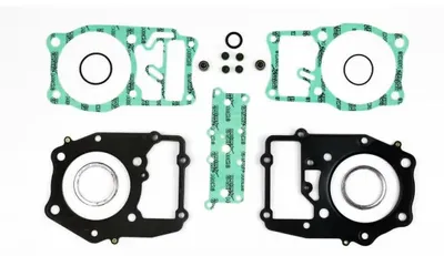 Immagine prodotto di Kit guarnizioni motore smeriglio ATHENA P400510600966 per Suzuki VS 1400 GL