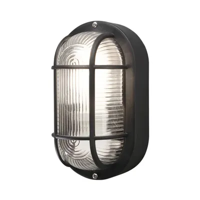 Productafbeelding van Bullseye lamp Elmas