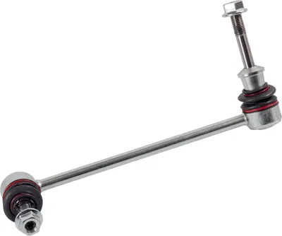Produktbild von FEBI BILSTEIN Koppelstange Stabilisator für BMW X5 (E70) Vorne Links 29610