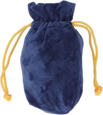 Nackenkissen aus Kunststof, Hauptbild