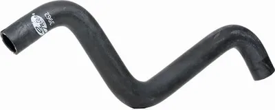 Produktbild von GATES Kühlerschlauch Wasserschlauch für FIAT PUNTO (188) 3962