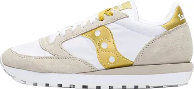 Produktbild von Saucony Schuhe Jazz Original, S1044611
