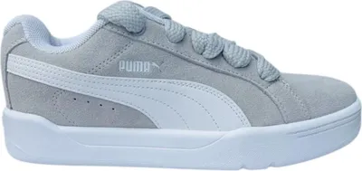 Produktbild von Puma Park Lifestyle Easy SD Sneaker Grau in Gr. 42.5