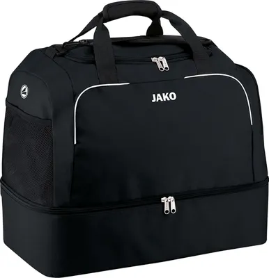 Immagine prodotto di sacchetti Jako 205008