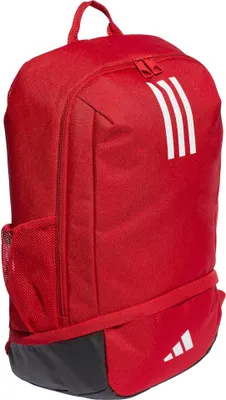 Produktbild von Adidas Tiro 23 League Rucksack - Rot / Weiß | Größe: UNI