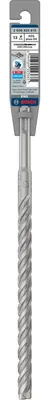 Produktbild von PRO SDS plus-5X Hammerbohrer, 13 x 200 x 260 mm
