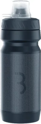 Obrázek produktu pro lahev BBB AutoTank Mudcap Autoclose 550ml černá