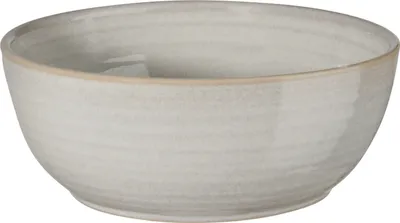Imagen del producto de ASA Selection Bowl Poke Bowl Coliflor ø 18 cm / 800 ml
