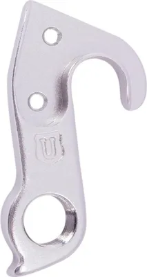 Produktbild von UNION Schaltauge SB-verpackt, inkl. Schrauben GH-270