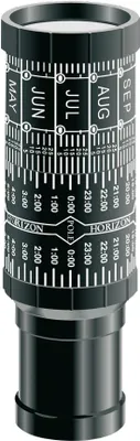Zdjęcie produktu dla Navir Stellarscope Navir - Gwiezdny kalejdoskop dla małych odkrywców