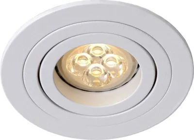 Obrázok produktu pre Lucide 22954/01/31
