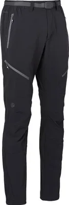 Image de Pantalon Ternua Torlok  XL Homme  XL