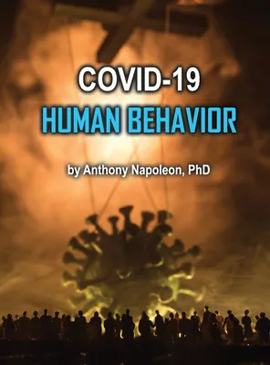 Produktbild von Human Behavior
