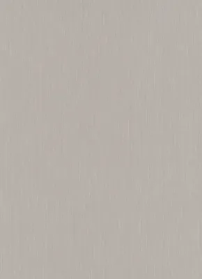 Produktbild von Vliestapete 10004-37 GMK Fashion for Walls Uni taupe Glitzer