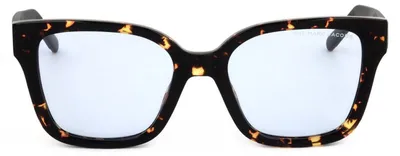 Produktbild von Marc Jacobs Sonnenbrille MARC 458/S 581 53 19 140